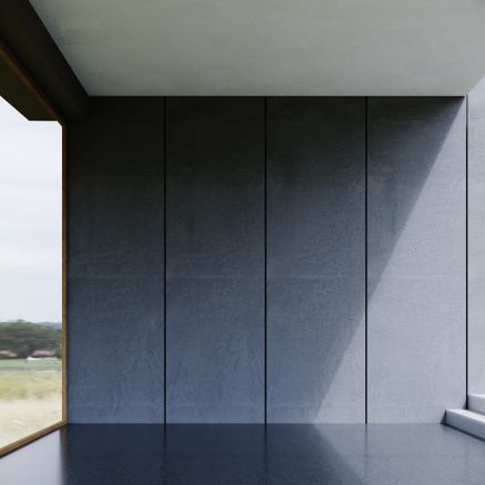 Coverings Etc - Eco-Terr Slabs Specs
